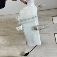 фото thumb №6, Kia ceed ii 2 бак бачок склоомивача 98610a2000