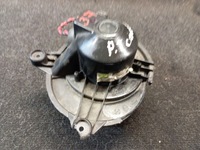 фото thumb №6, Chrysler pt cruiser 2004 вентилятор обдув / повітродувка