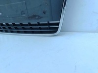 фото thumb №15, Решітка радіатора решітка радіатора audi a4 b7 хром 2005-2008 8e0853651j