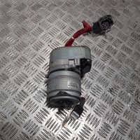 фото thumb №1, Toyota corolla e16 усилитель электрический