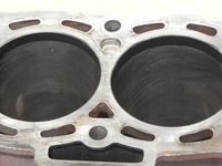 фото thumb №8, Ford mondeo mk5 kuga mk2 2.0tdci euro 6 блок двигателя idealny