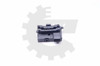 фото thumb №12, Датчик поворота 17skv383