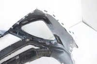 фото thumb №13, Бампер перед mitsubishi eclipse cross lift 21-