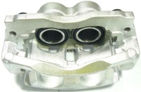 фото thumb №1, Супорт гальма i скоба pp do iveco daily 2006-