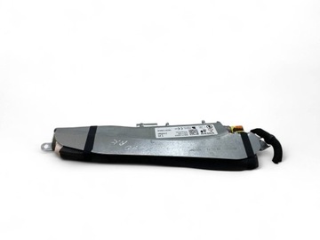 фото thumb №6, Volvo xc90 подушка безопасности подушка безопасности сиденья