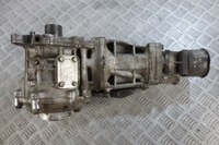 фото thumb №5, Редуктор мост перед передний asx 1.8 did 4wd