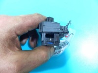 фото thumb №4, Моторчик обдув обігрівача renault megane iii