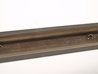 Nissan juke f15 молдинг двері хром правий перед 10144138, ke760-1ka00 Ціна, фото thumb