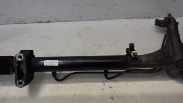 фото thumb №9, Трансмиссия рулевая рейка jumper iii 2.2 01359226080
