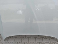 фото thumb №8, Volvo v60 ii s60 iii капот крышка двигателя