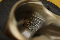 фото thumb №6, Поршень шатун шатун s6 c6 5.2fsi 07lae bxa