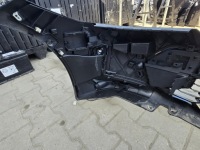 фото thumb №8, Бампер перед передний m набор bmw 3 g20 g21 lci рестайлинг 475