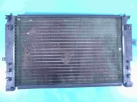 Купить Радиатор воды vw passat b5 8d0121251ac 1.6 wiel, фото thumb
