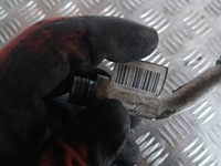 фото thumb №9, Peugeot 508 i шланг шланг трубка кондиціонера 2.0 b-hdi 9675795780 2015r