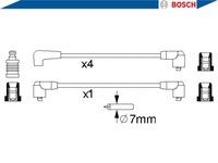 фото thumb №4, Bosch 0986356844 - шланг зажигание