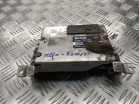 Купить Бортовой компьютер двигателя alfa romeo 155 1.8 b 0261200536, фото thumb