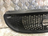 фото thumb №2, Решітка радіатора решітка радіатора smart fortwo w453 a453