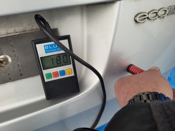 фото thumb №15, Запчасти | astra j крышка зад стекло задняя z176 универсал