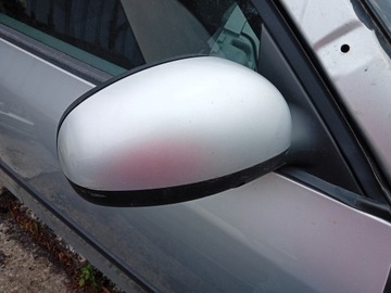 фото thumb №16, Бампер перед skoda fabia ii 2 roomster з halogenami