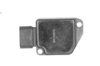 фото thumb №1, Витратомір повітря