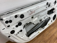 фото thumb №8, Двері ліва водія ford mustang vi 2015+ cabrio vi usa