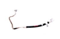 фото thumb №1, Mini f55 f56 f57 f60 шланг кондиціонер бензин 9209727