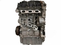 фото thumb №8, Двигун mini cooper 1.5 b38a15a 220km 162kw новий комплектний f60phe