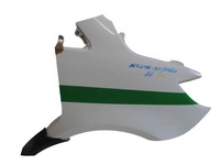 фото thumb №1, Mercedes sprinter w910 910 крыло передний правый