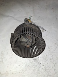 фото thumb №1, Вентилятор салонний vw lt