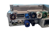 фото thumb №8, Porsche cayenne iii 3 блок управляющий навигация модуль mmi 9y0035068f