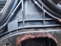 фото thumb №11, Pas переднє комплект радіатор audi a6 c6 3.2 tfsi