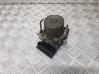 фото thumb №1, Насос abs nissan almera tino 1.8 47660bu700