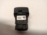 фото thumb №4, Кнопка многофункциональный 283951618r renault zoe