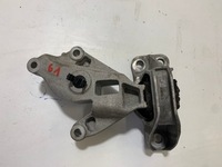 фото thumb №1, Подушка двигателя dacia duster ii 1.0tce 112322283r