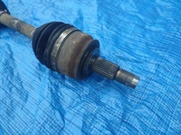 фото thumb №4, Jeep compass 2 ii 1.6 приводной вал правая