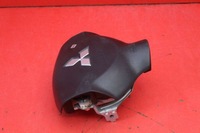 фото thumb №5, Подушка безопасности подушка воздушная водителя 7030a217xb mitsubishi colt 6 vi z30