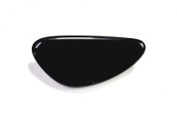 фото thumb №1, Ліва заглушка розпилювача infiniti fx30 fx35 fx37 qx70 nowa оригінальний номер