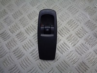 фото thumb №1, Панель стекло renault оригинальный номер 25411-jy00a