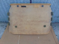 фото thumb №11, Стеля перед fiat doblo ii opel combo d 2010- легковий європа