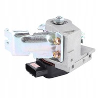 фото thumb №9, Модуль датчика педалі прискорення 37971rdja01