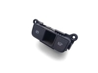 фото thumb №9, Hyundai kona переключатель / кнопка открывания крышки багажника 2024 suv ev