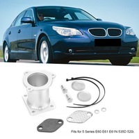 фото thumb №16, Набор do демонтажа egr набор do демонтажа i