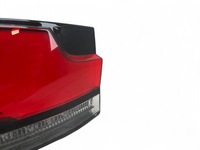 фото thumb №7, Lexus rx v 2023 лампа задня