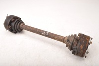 фото thumb №1, Ford granada gxl 3.0 привідний вал права задня