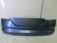 фото thumb №13, Накладка кришки зад ford mondeo mk5 універсал 14r- ds73-n423a40-a