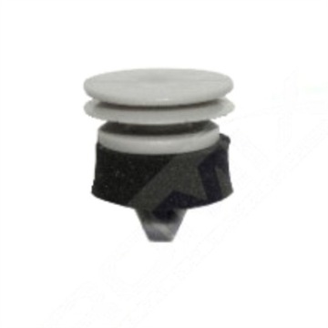 фото thumb №1, Клипса прокладки дверь romix 4f0831719