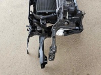 Купить Комплект радиатор вентилятор ремень передний audi sq5 80a fy 3.0 341 km 2020-, фото thumb