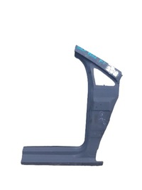 фото thumb №1, Vw golf plus обшивка крила правий задня