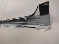 фото thumb №13, Audi a7 c8 s-line 4k8 молдинг поріг права 2018-