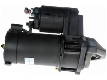 фото thumb №1, Стартер opel astra f 1.4 g 1.2-1.6 h 1.2-1.6